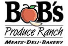Bob's Produce Ranch Intro Photo